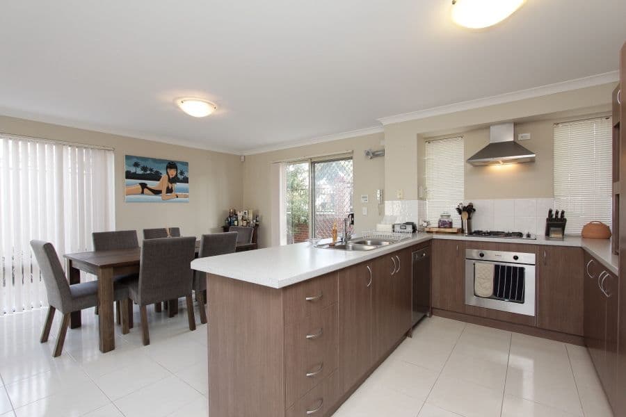 87 Surrey Road, RIVERVALE WA 6103, Rivervale - Thumbnail 3
