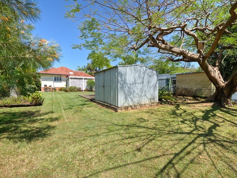 96 Beelarong Street, MORNINGSIDE QLD 4170, Morningside - Thumbnail 4