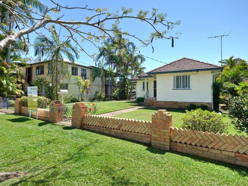 96 Beelarong Street, MORNINGSIDE QLD 4170, Morningside - Thumbnail 2