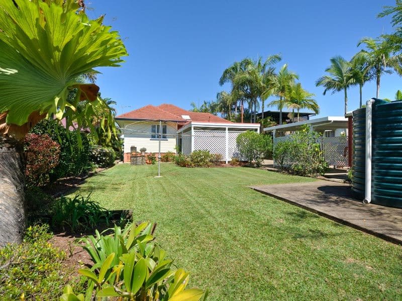 96 Beelarong Street, MORNINGSIDE QLD 4170, Morningside - Thumbnail 5