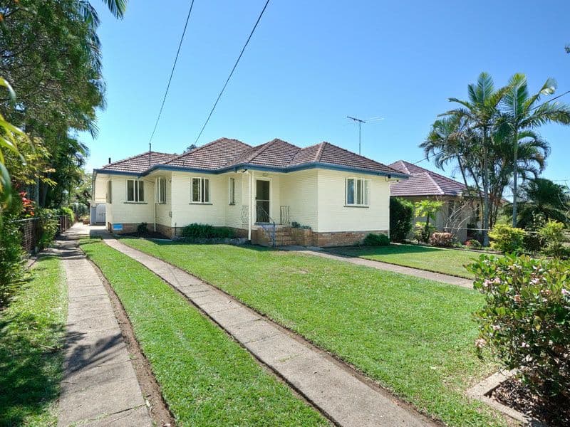 96 Beelarong Street, MORNINGSIDE QLD 4170, Morningside - Image 1