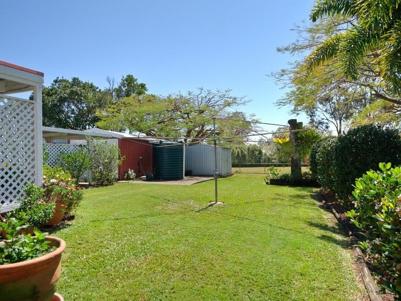 96 Beelarong Street, MORNINGSIDE QLD 4170, Morningside - Thumbnail 6