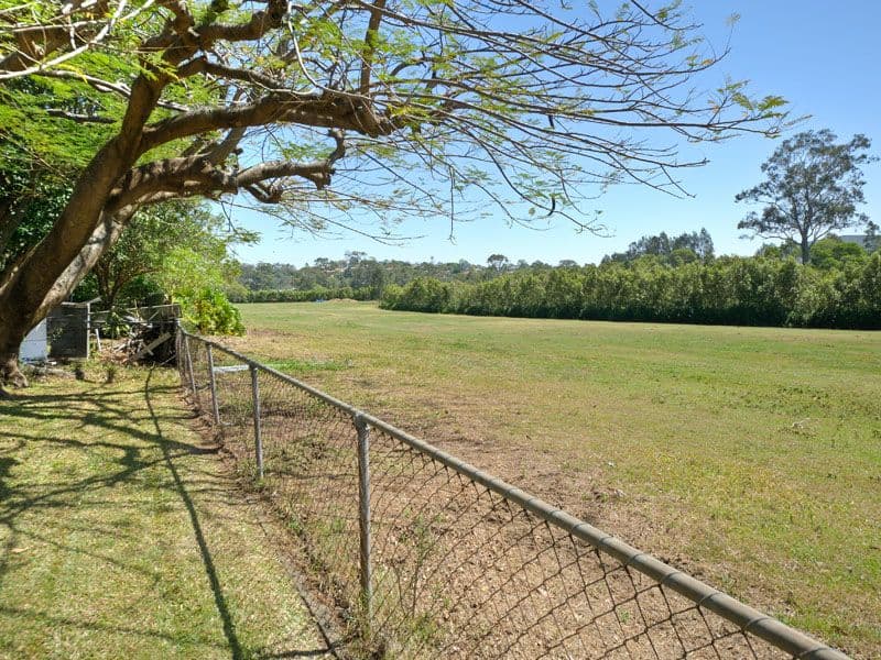 96 Beelarong Street, MORNINGSIDE QLD 4170, Morningside - Thumbnail 3