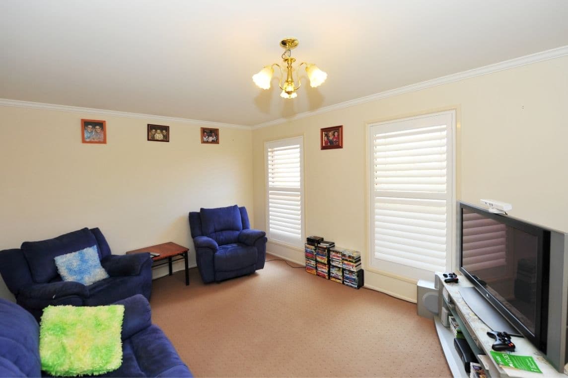 19 Glen Avon Court, GLENVALE QLD 4350, Glenvale - Thumbnail 2