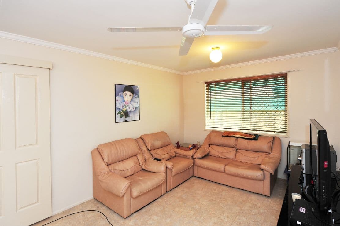 19 Glen Avon Court, GLENVALE QLD 4350, Glenvale - Thumbnail 5