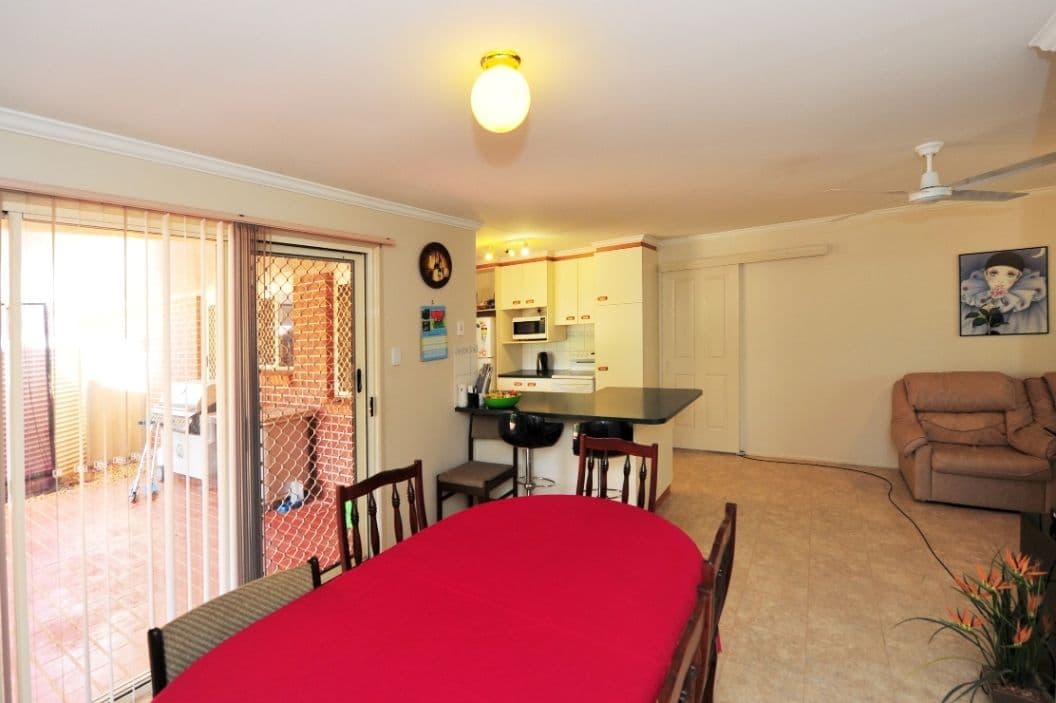 19 Glen Avon Court, GLENVALE QLD 4350, Glenvale - Thumbnail 4