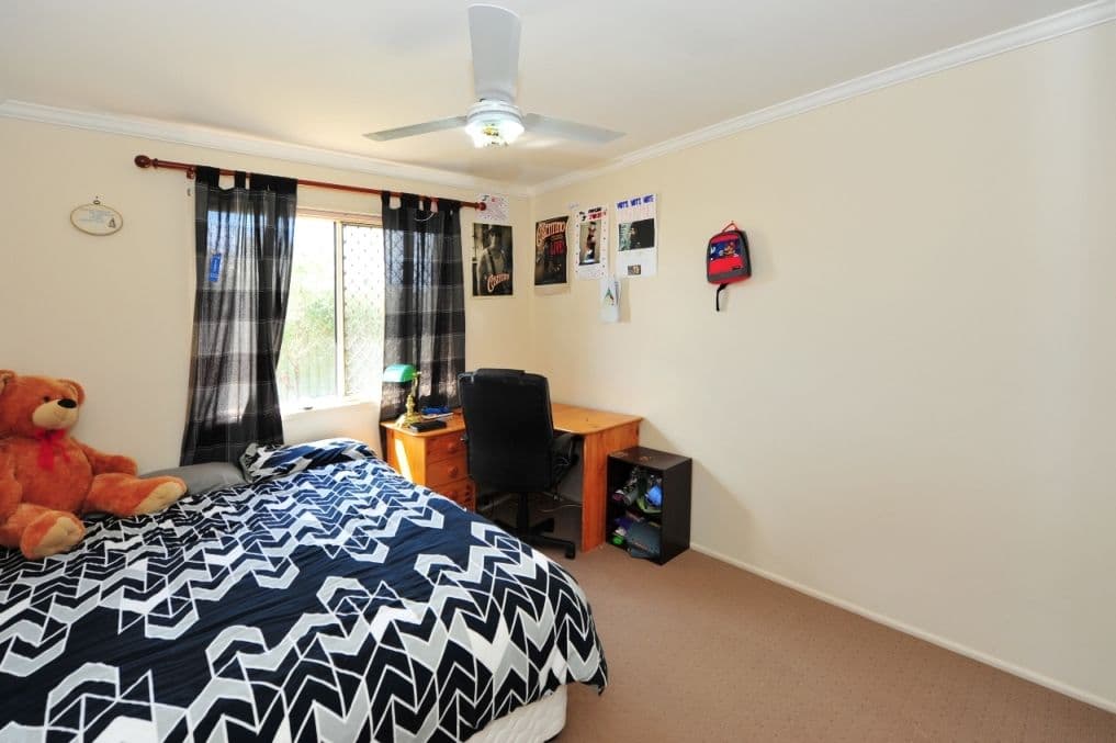 19 Glen Avon Court, GLENVALE QLD 4350, Glenvale - Thumbnail 7