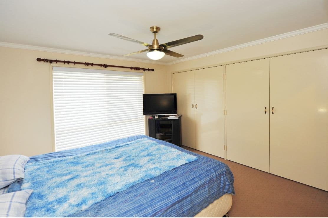 19 Glen Avon Court, GLENVALE QLD 4350, Glenvale - Thumbnail 6
