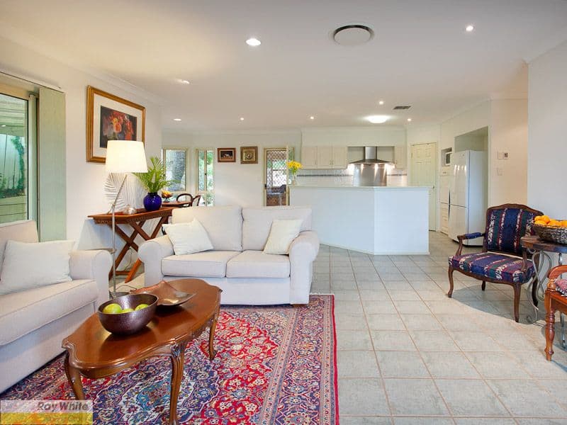 11 Felicia Place, EATONS HILL QLD 4037, Eatons Hill - Thumbnail 8