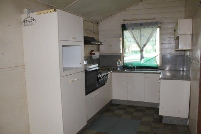 81 Mill Road, MACKNADE QLD 4850, Macknade - Thumbnail 3