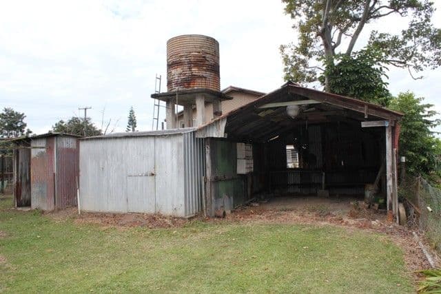 81 Mill Road, MACKNADE QLD 4850, Macknade - Thumbnail 4