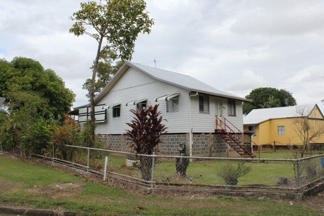 81 Mill Road, MACKNADE QLD 4850, Macknade - Image 1