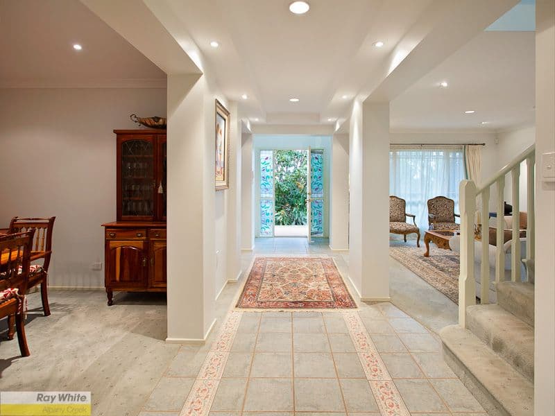 11 Felicia Place, EATONS HILL QLD 4037, Eatons Hill - Thumbnail 2