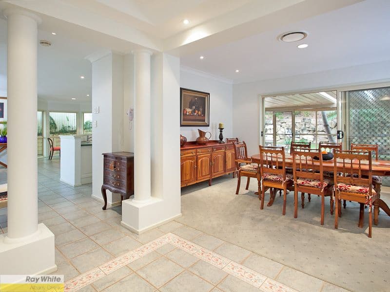 11 Felicia Place, EATONS HILL QLD 4037, Eatons Hill - Thumbnail 6