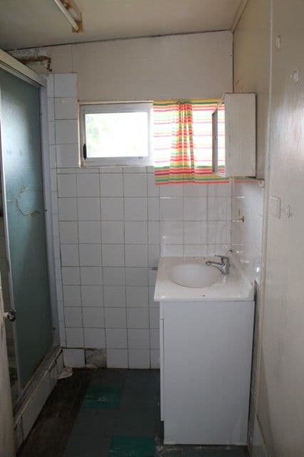 81 Mill Road, MACKNADE QLD 4850, Macknade - Thumbnail 6