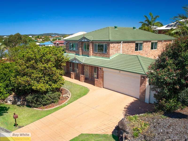 11 Felicia Place, EATONS HILL QLD 4037, Eatons Hill - Image 1