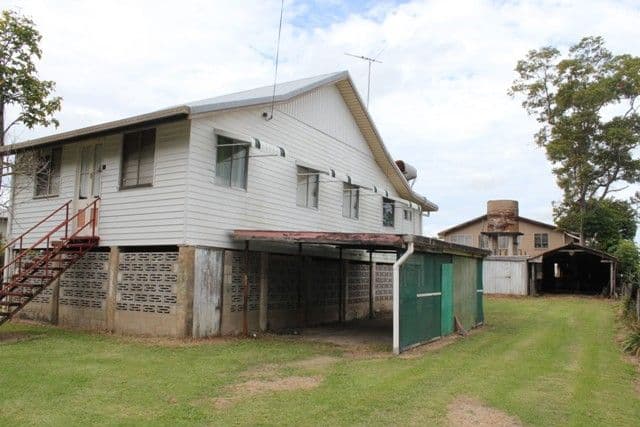 81 Mill Road, MACKNADE QLD 4850, Macknade - Thumbnail 7