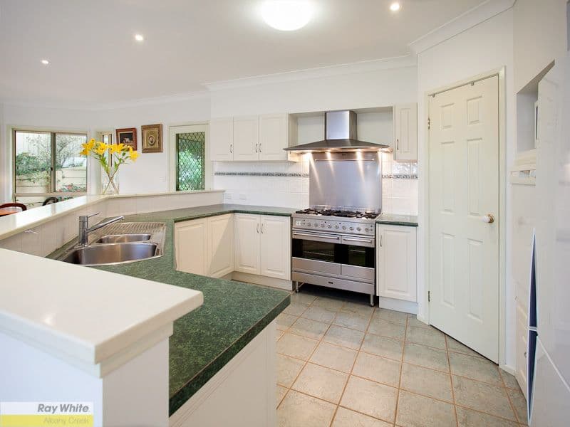 11 Felicia Place, EATONS HILL QLD 4037, Eatons Hill - Thumbnail 7