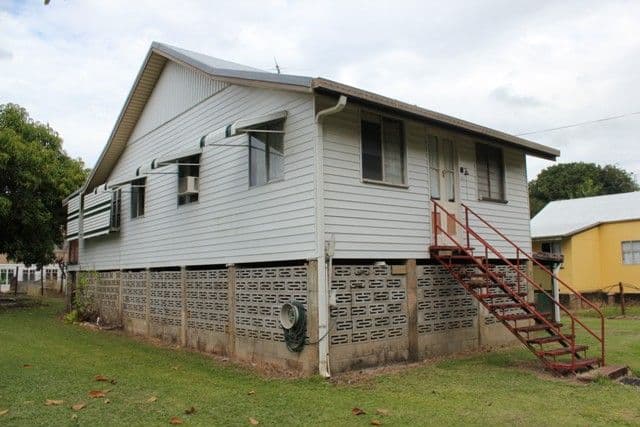 81 Mill Road, MACKNADE QLD 4850, Macknade - Thumbnail 8