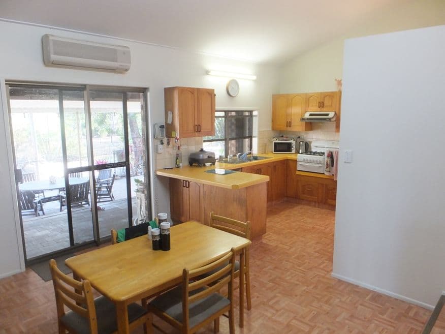 71 Ritchies Road, PLEYSTOWE QLD 4741, Pleystowe - Thumbnail 8