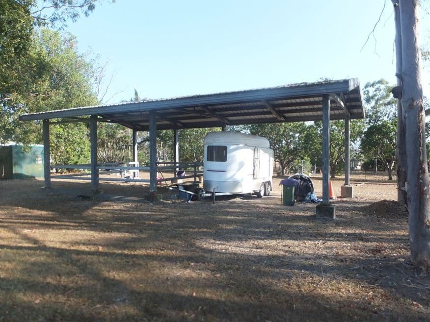 71 Ritchies Road, PLEYSTOWE QLD 4741, Pleystowe - Thumbnail 3