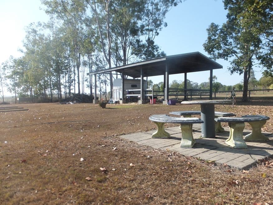 71 Ritchies Road, PLEYSTOWE QLD 4741, Pleystowe - Thumbnail 6