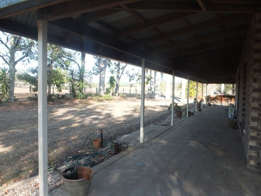 71 Ritchies Road, PLEYSTOWE QLD 4741, Pleystowe - Thumbnail 4