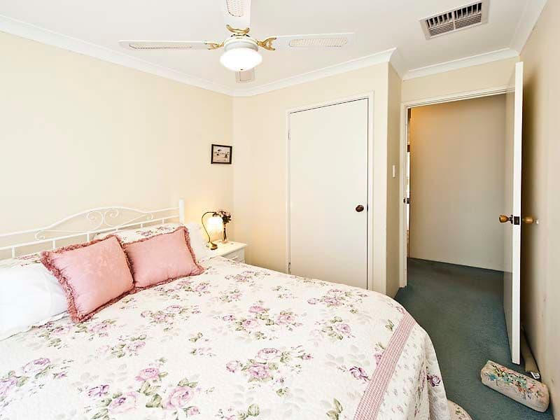 18A Birkdale Court, COOLOONGUP WA 6168, Cooloongup - Thumbnail 5