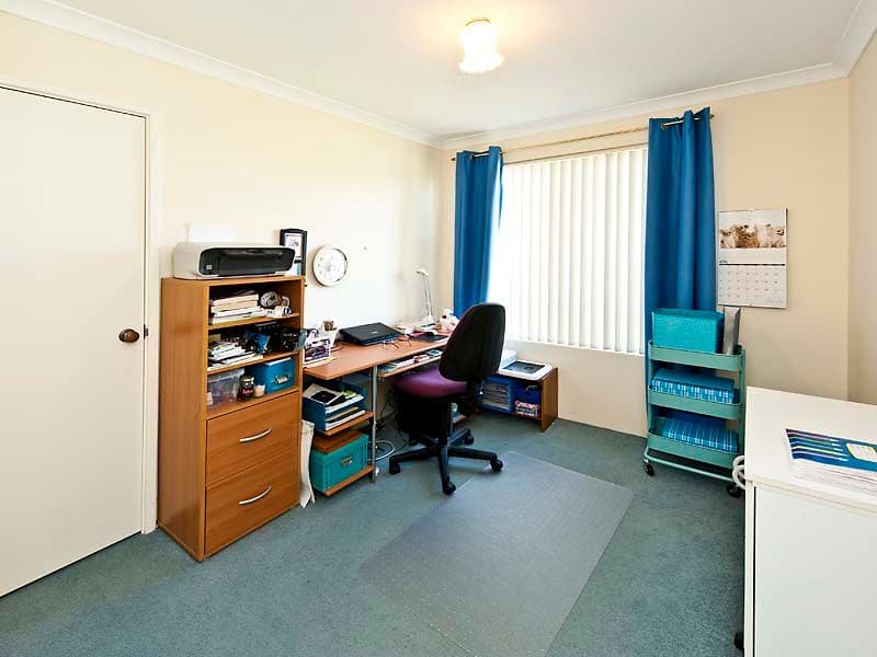 18A Birkdale Court, COOLOONGUP WA 6168, Cooloongup - Thumbnail 6