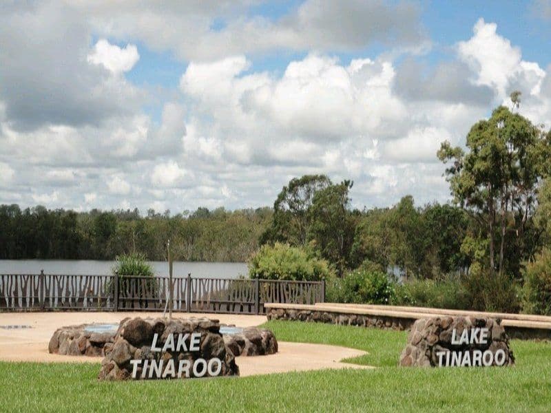 18 Palm Street, TINAROO QLD 4872, Tinaroo - Thumbnail 6