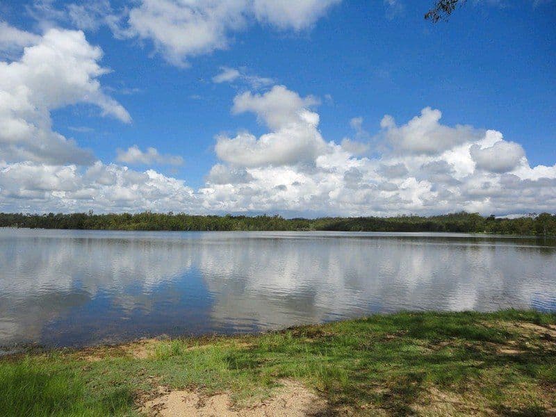 18 Palm Street, TINAROO QLD 4872, Tinaroo - Thumbnail 2