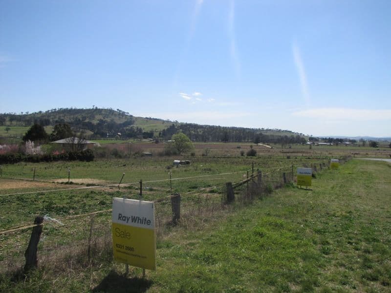 BATHURST NSW 2795, Bathurst - Thumbnail 2