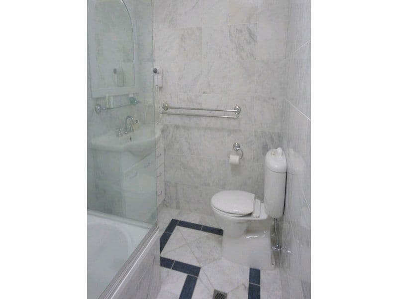 18 Palm Street, TINAROO QLD 4872, Tinaroo - Thumbnail 8