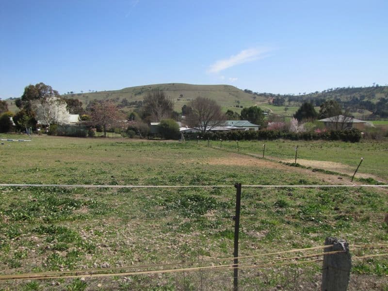BATHURST NSW 2795, Bathurst - Image 1