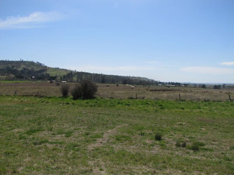 BATHURST NSW 2795, Bathurst - Thumbnail 3