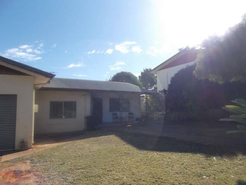 30 Indigo Crescent, MOUNT ISA QLD 4825, Mount Isa - Image 1