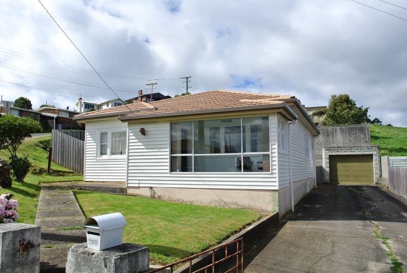 109 View Road, BURNIE TAS 7320, Burnie - Image 1