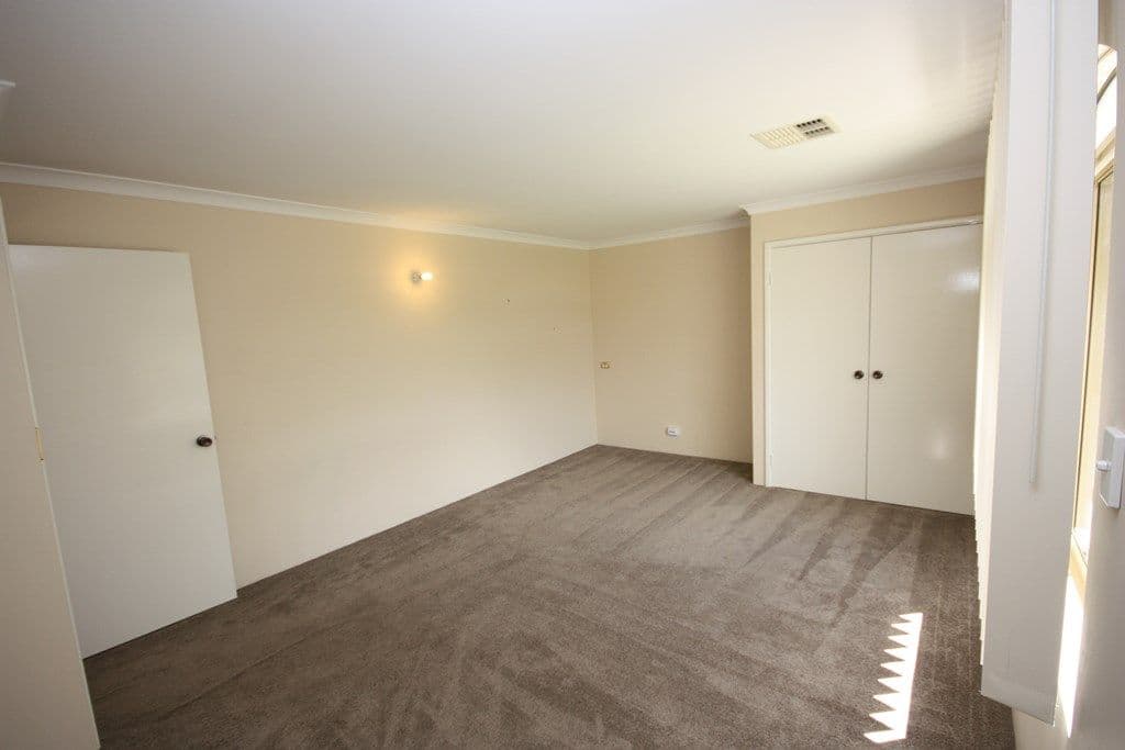 229 Drake Street, MORLEY WA 6062, Morley - Thumbnail 5