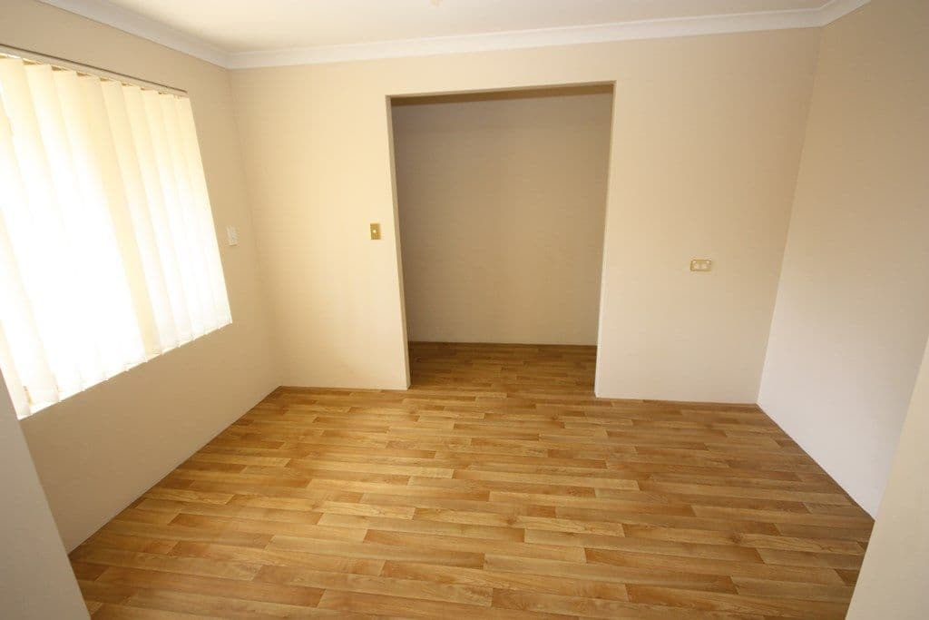229 Drake Street, MORLEY WA 6062, Morley - Thumbnail 6