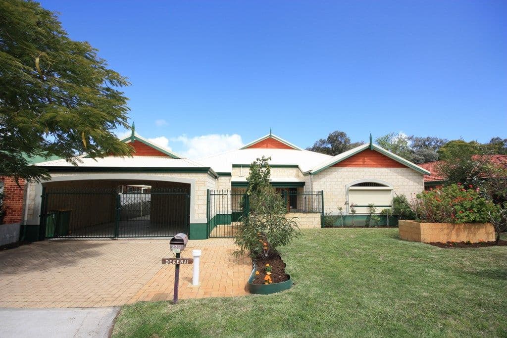 229 Drake Street, MORLEY WA 6062, Morley - Thumbnail 2