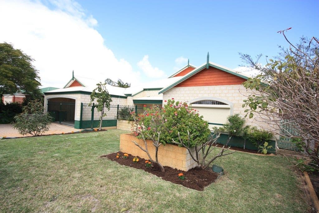 229 Drake Street, MORLEY WA 6062, Morley - Image 1