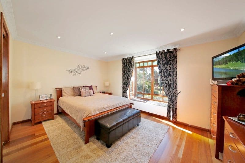 107 Lord Howe Drive, HINCHINBROOK NSW 2168, Hinchinbrook - Thumbnail 6