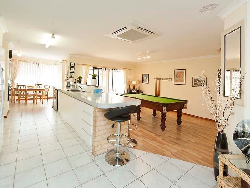 21 The Avenue, WARNBRO WA 6169, Warnbro - Thumbnail 4