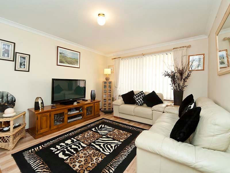 21 The Avenue, WARNBRO WA 6169, Warnbro - Thumbnail 2