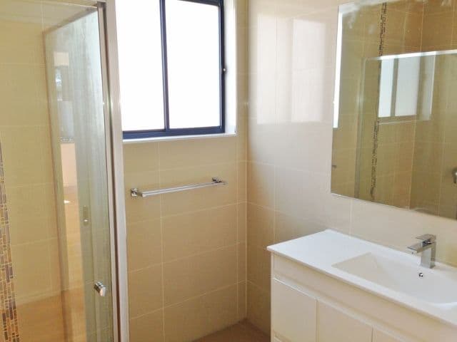 1A Orana Crescent, Capel Sound VIC 3940, Capel Sound - Thumbnail 7
