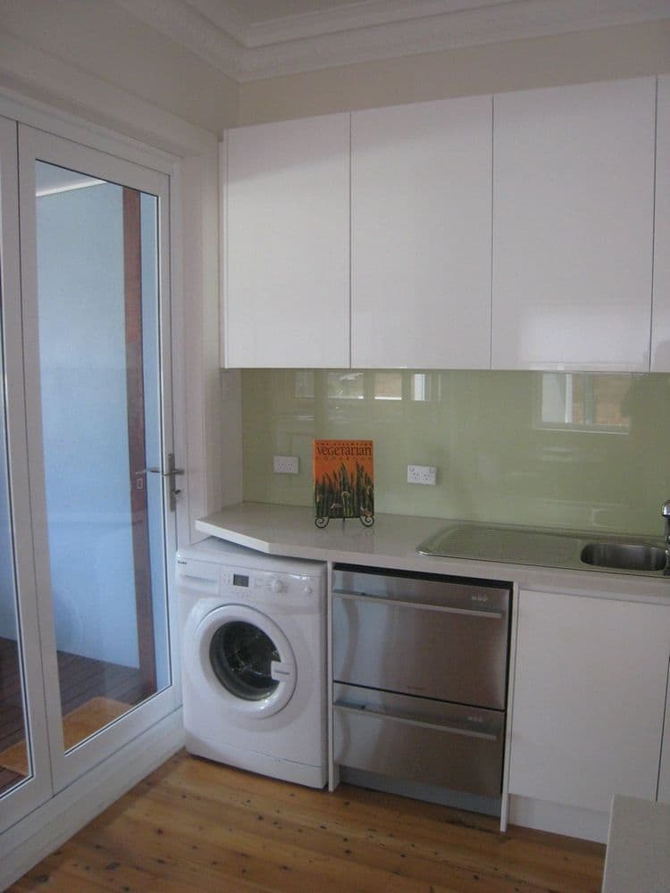 25 Macmahon Street, WILLOUGHBY NSW 2068, Willoughby - Thumbnail 3