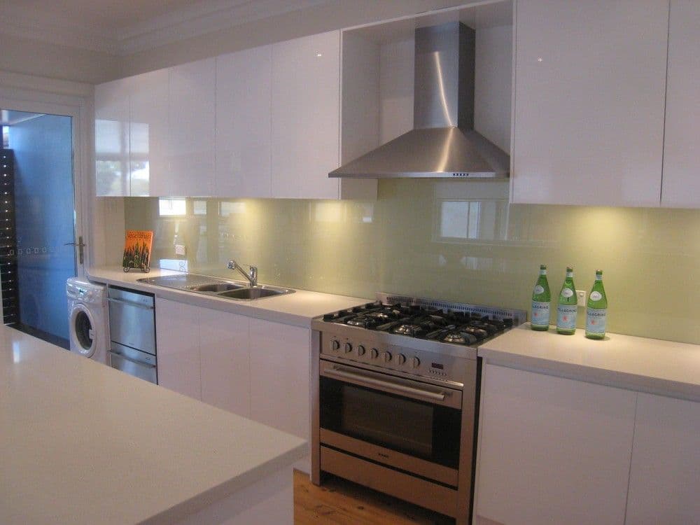 25 Macmahon Street, WILLOUGHBY NSW 2068, Willoughby - Thumbnail 2