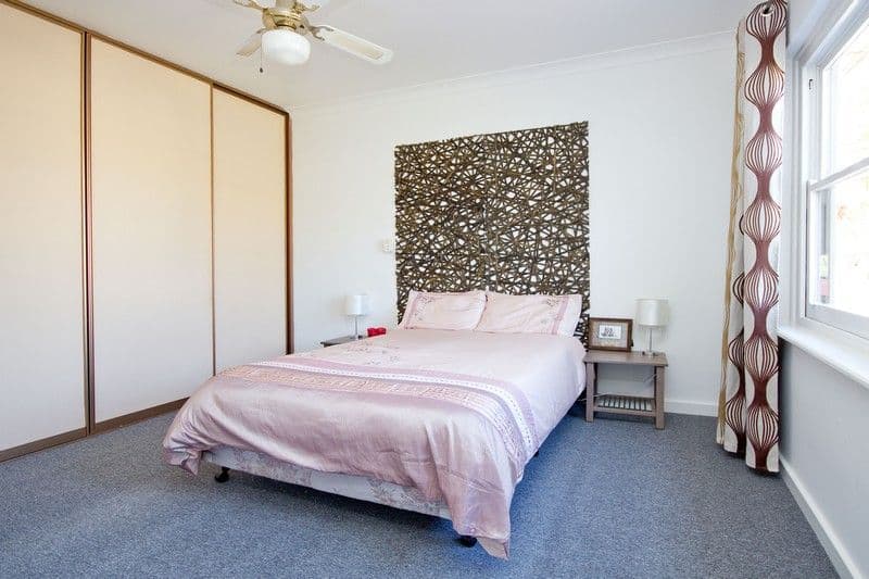 20 Murray Avenue, CLEARVIEW SA 5085, Clearview - Thumbnail 5