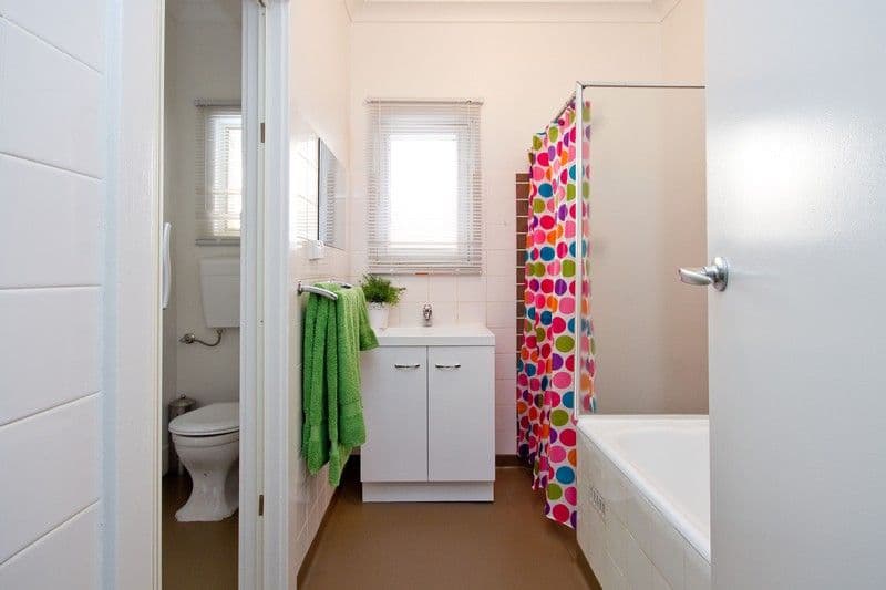 20 Murray Avenue, CLEARVIEW SA 5085, Clearview - Thumbnail 8