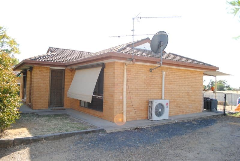 7 Keperra, MOREE NSW 2400, Moree - Image 1